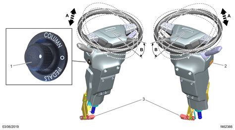 Steering System