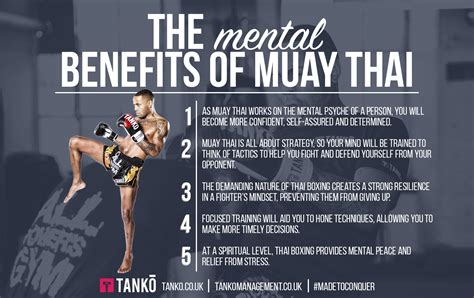 the benefits of muay thai training martial arts quotes martial arts workout martial arts women