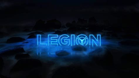 Legion Wallpapers 37 Wallpapers Adorable Wallpapers Vrogue Co
