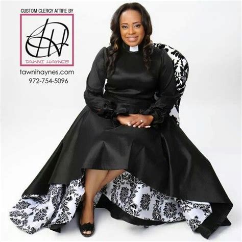 Clergy Fashion Clergy Women Womens Robes Ministry Apparel