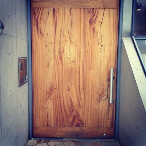 Latest Door Design 2020 Wood 1024x1024 