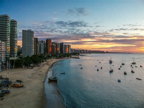 97% de.aula particular a domicílio em fortaleza (ceará). Em comemoração aos 293 anos de Fortaleza, celebrado neste ...
