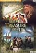 Pirate Islands: The Lost Treasure of Fiji (TV Series 2007) - IMDb