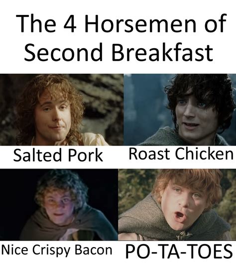 910 Best Hasty Images On Pholder Lotrmemes Prequel Memes And