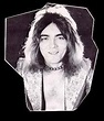 Founding Rush Drummer John Rutsey Excluded from Rock & Roll Hall of ...