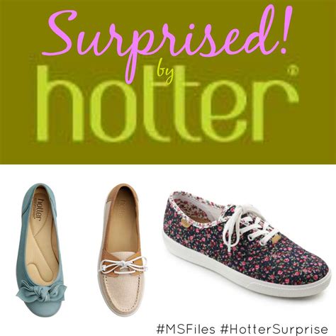 Mom Style Files Surprises And Shoes Hottersurprise Redhead Reverie