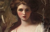 Topic: The many faces of Emma Hamilton | Explore Royal Museums Greenwich