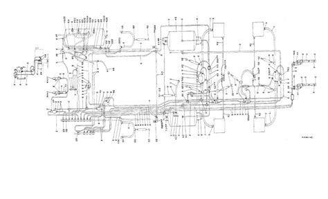 1999 subaru impreza fuse box diagram; 27 Kenworth W900 Fuse Box Diagram - Wiring Database 2020