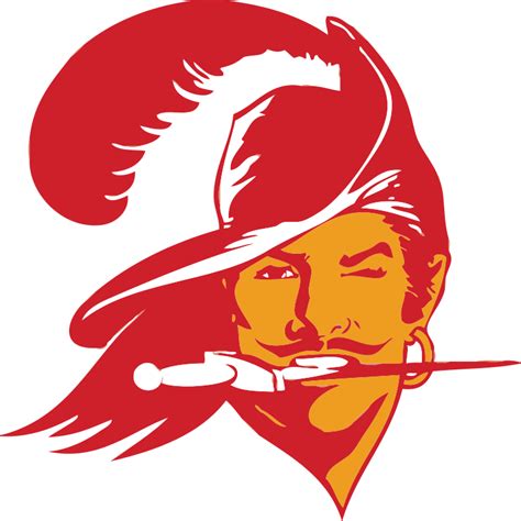 Download now for free this tampa bay buccaneers logo transparent png picture with no background. Fichier:Logo Tampa Bay Buccaneers 1976.svg — Wikipédia
