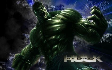 Chia Sẻ Hơn 66 Về Hình Nền Hulk đẹp Vn