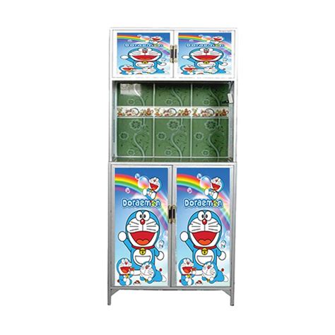 Detail Gambar Pintu Doraemon Koleksi Nomer 54