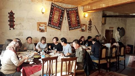 Istanbul Life Org Senguler Travel Tours In Cappadocia