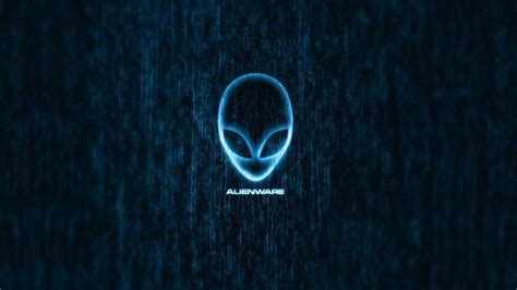 Alienware Desktop Wallpaper 4k Eumolpo Wallpapers Images