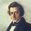 Music History Monday: Chopin's Auspicious Debut | Robert Greenberg ...