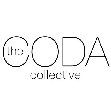 The Coda Collective
