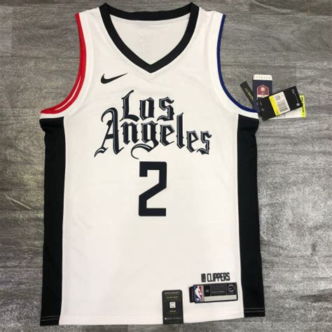 Pin On NBA Jerseys