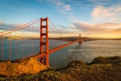 San Francisco, United States | Destination of the day | MyNext Escape