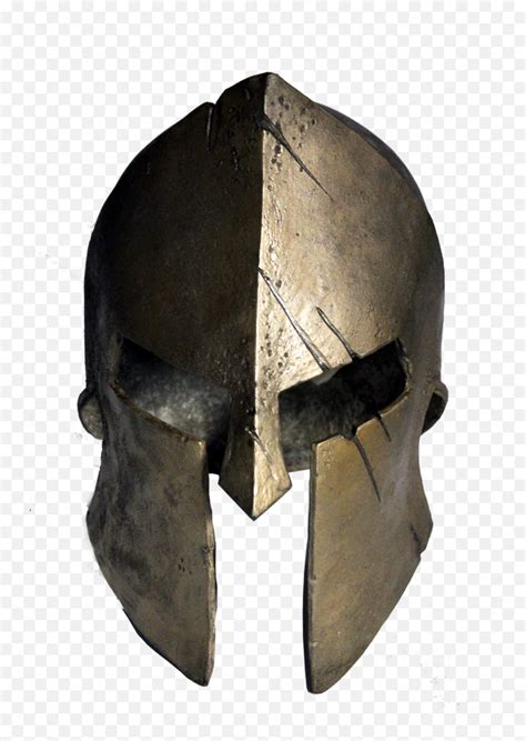 Gladiator Helmet Transparent Png Armor Of God Helmet Gladiator Png Free Transparent Png