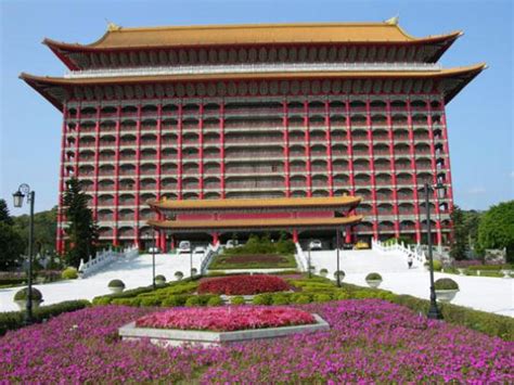 promo [70 off] lin yuan grand hotel china o callaghan eliott hotel discount code