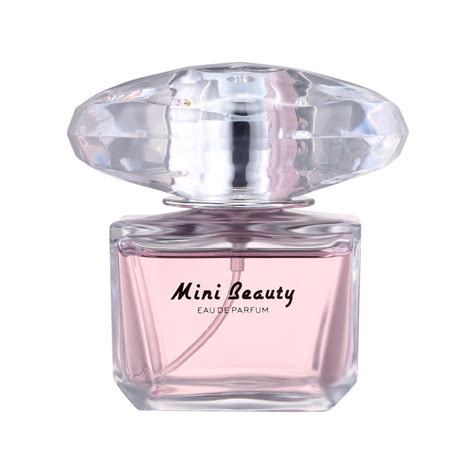 The market capitalization, commonly called market cap, is the total market value of a publicly traded company's outstanding. China Famous Brand Competitive Price Best Perfume - China ...