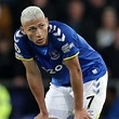 Richarlison Profile | PlanetSport