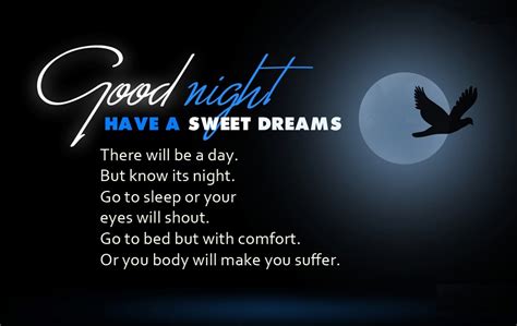 Good Night Quotes For Sister Good Night Sister Images Wishes And