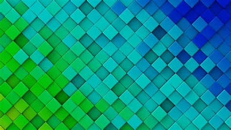 Background geometric blue green blue background green background geometric background blue green green geometric blue geometric decoration backdrop decorative modern decor abstract artistic ornament element shape template shapes geometrical geometry contemporary bright eps10. Blue and Green Gradient of Stock Footage Video (100% ...