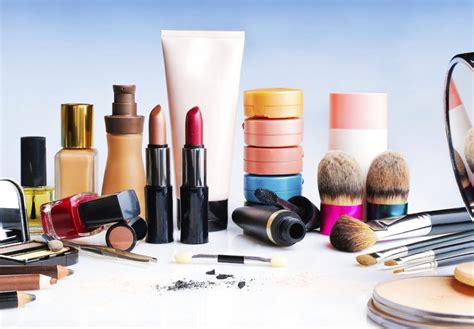 Future Trends And Innovation In The Cosmetics Industry Anti Aging Story