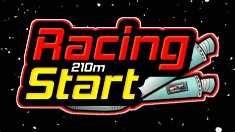 A team sonic racing (tsr) mod in the other/misc category, submitted by nintester. Gambar Mentahan Logo Racing Pixellab - artikelkuc