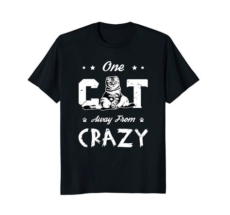 Funny Cat Pictures Memes And Quotes Funny Cat T Shirts For Guys