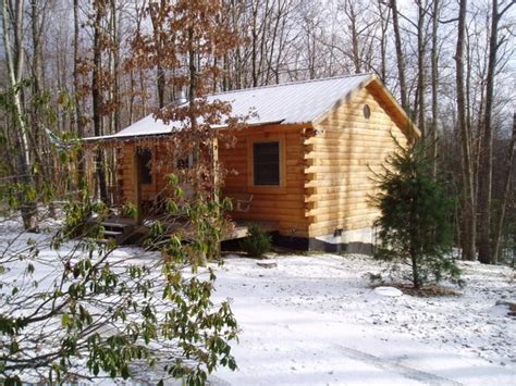 Check spelling or type a new query. Country Road Cabins (Hico, WV) - Resort Reviews ...