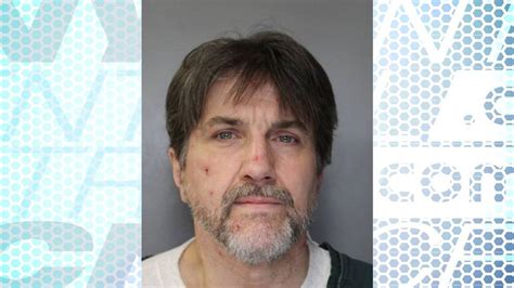 Dna Match Leads To Charge In 1997 Sexual Assault Of 12 Year Old Girl In