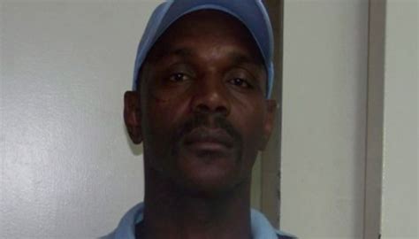 Fbi Asks For Patience In Black Mans Hanging In Mississippi Chicago