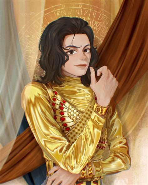 Michael Jackson Cartoon Michael Jackson Art The Jacksons Princesa