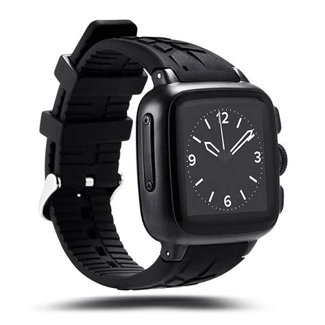 5 best smartwatches without a sim card. Smart Watch UC08 3G Sim Card WIFI Bluetooth Wristwatch Smartwatch Connecter Android Phone pk U8 ...