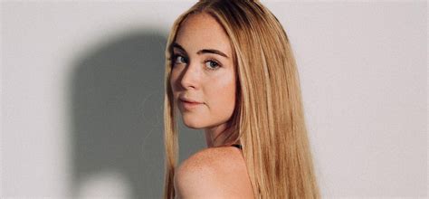 Grace Charis Bio Age Height Boyfriend Net Worth Wiki Vrogue Co