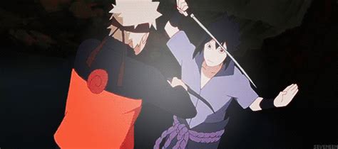 Live Wallpaper Anime  Naruto Naruto Rasengan S Tenor If You
