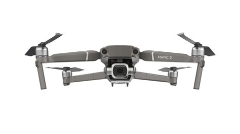 Buy dji mavic 2 pro: DJI Unveils Mavic 2 Series - Unmanned Aerial