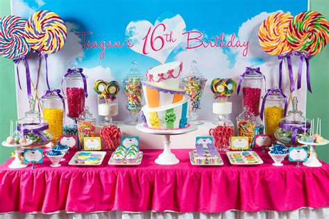 See more ideas about sweet sixteen decorations, sweet sixteen, sweet 16 parties. Sweet sixteen party | Sweet 16 candy, Sweet sixteen ...