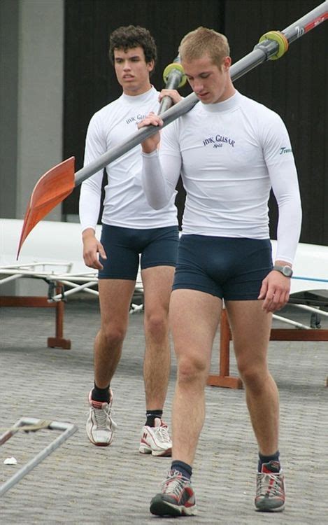 crew team men s rowing sports rowing photography