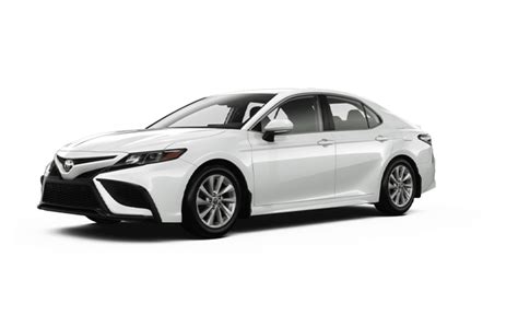 Laking Toyota The 2023 Camry Se Awd