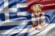 Thessaloniki to Host Greek – Serbian Business Forum | GTP Headlines