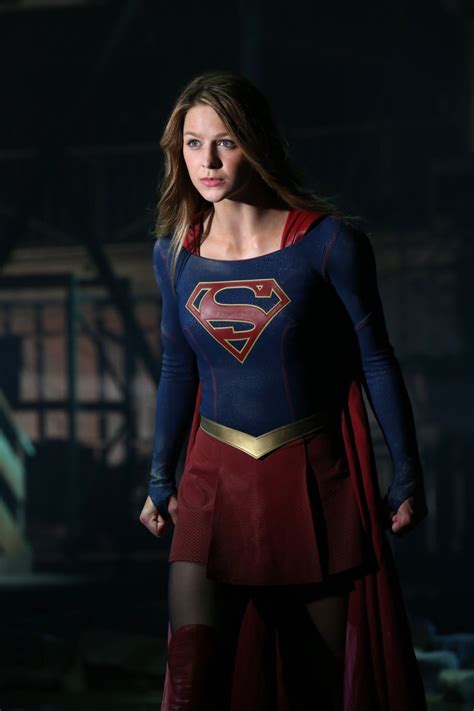 Supergirl Flies Solo With S01 12 Juli On Blu Ray And Dvd Comics For Sinners