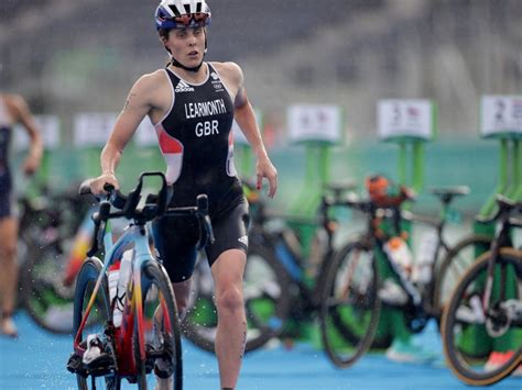 When And Where Was The Triathlon Introduced As An Olympic Sport