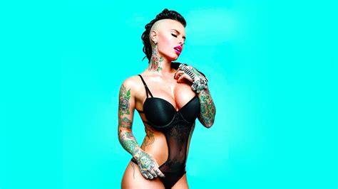 Christy Mack Wallpapers Images Photos Pictures Backgrounds