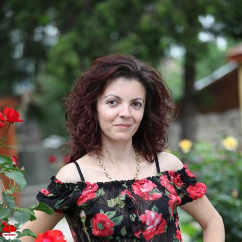 Matrimoniale Femei Romania Cu Poze Steenbecquevillage Fr