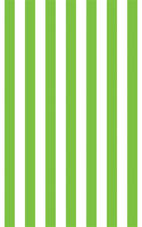 Get your stunning green background perfect for your device. Free download Green Stripes 1600x1422 for your Desktop, Mobile & Tablet | Explore 47+ Green ...