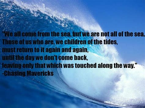 I know this sounds strange, but i've always felt i wouldn't be around very long. Quotes From Jay Moriarity. QuotesGram