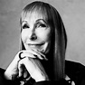 Gale Anne Hurd - Interview Magazine