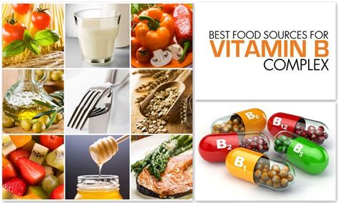 We did not find results for: VITAMINS AND MINERALS TO BOOST ENERGY - Natural Fitness Tips